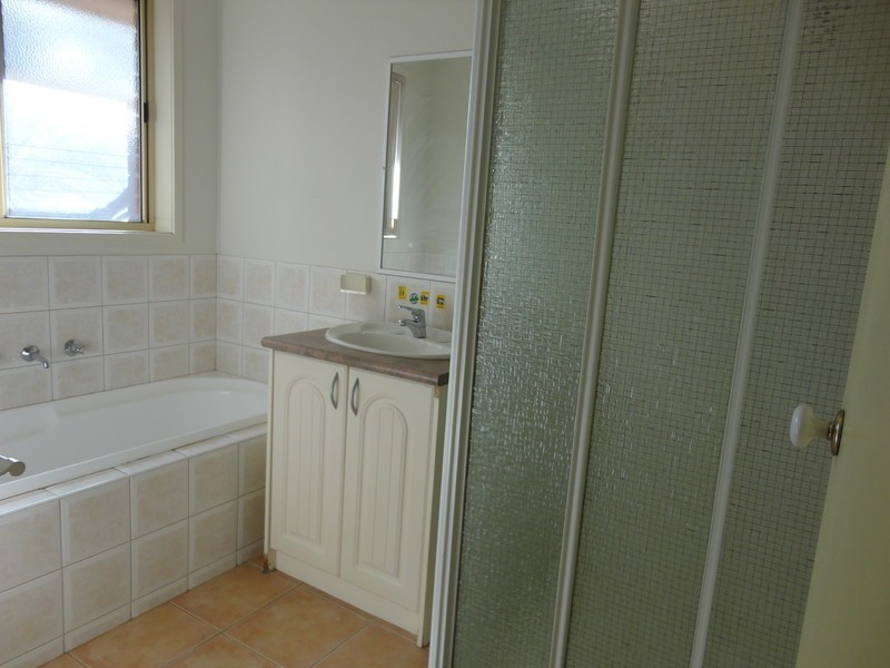 6 Yvette Court, Epping VIC 3076