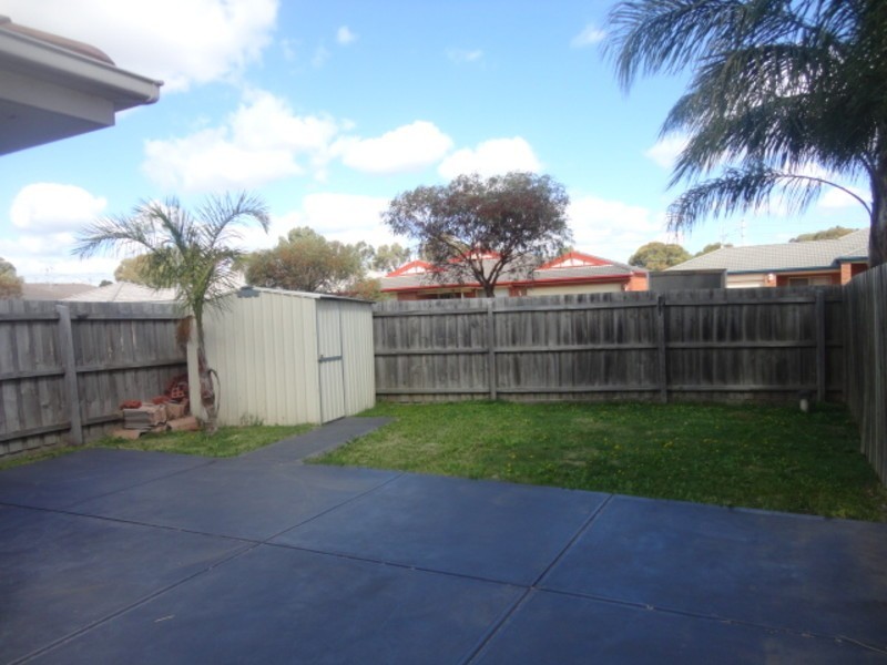 6 Yvette Court, Epping VIC 3076