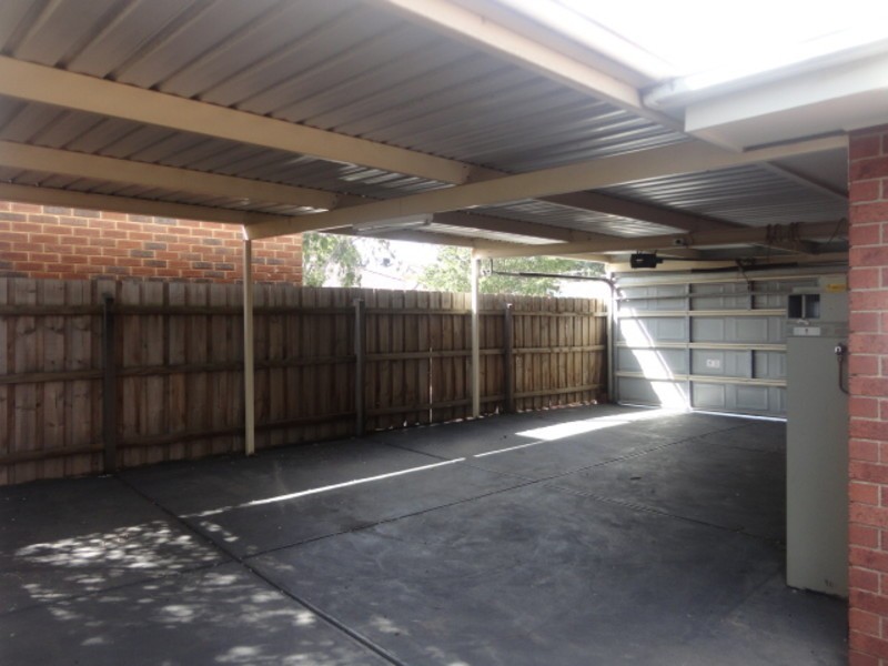 6 Yvette Court, Epping VIC 3076