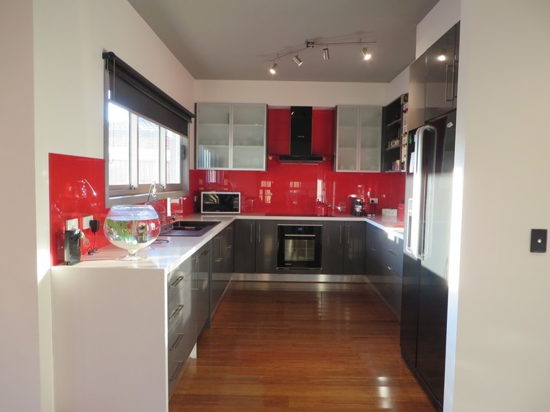 3 Castlemaine Lane, Epping VIC 3076