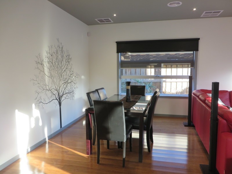 3 Castlemaine Lane, Epping VIC 3076
