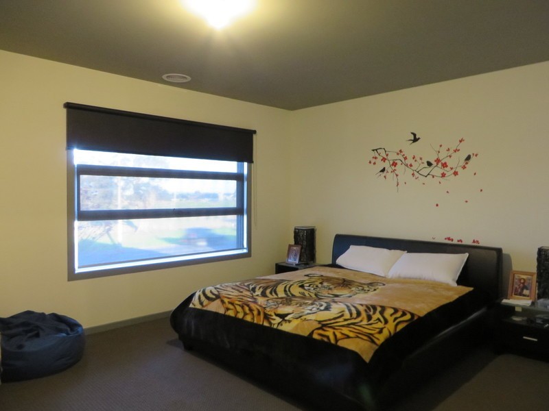 3 Castlemaine Lane, Epping VIC 3076