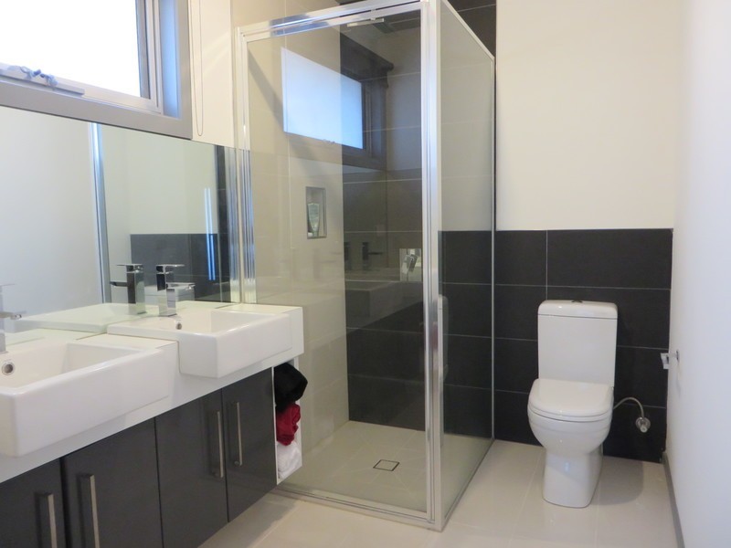 3 Castlemaine Lane, Epping VIC 3076