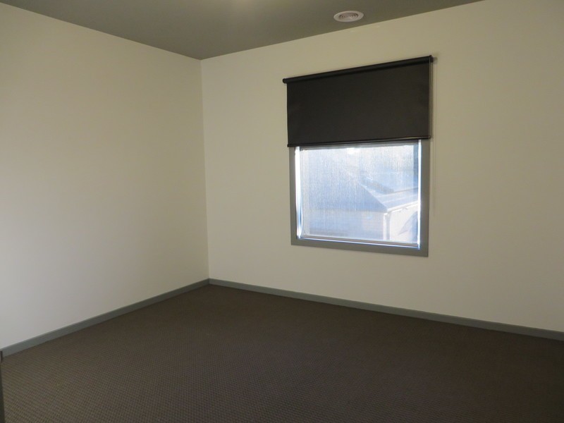 3 Castlemaine Lane, Epping VIC 3076