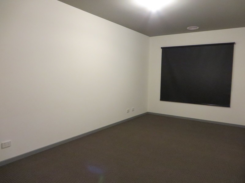 3 Castlemaine Lane, Epping VIC 3076