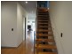 3 Castlemaine Lane, Epping VIC 3076