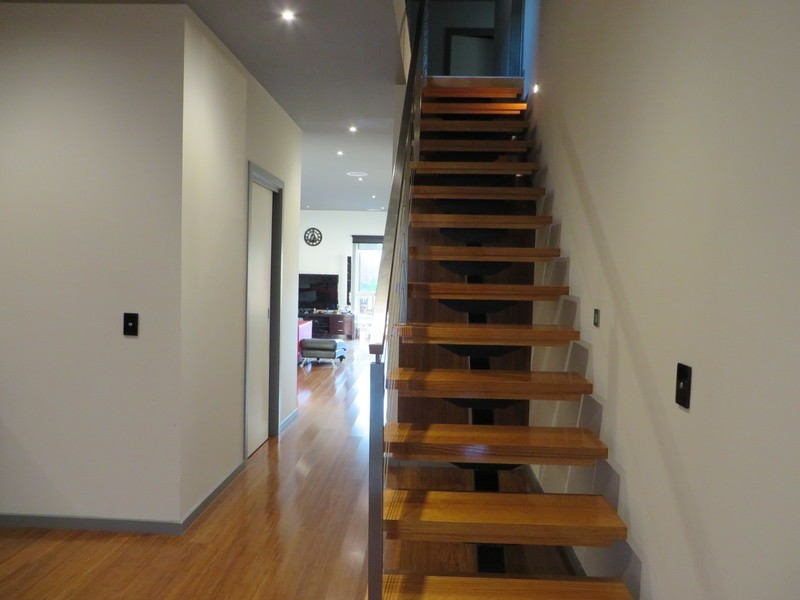 3 Castlemaine Lane, Epping VIC 3076