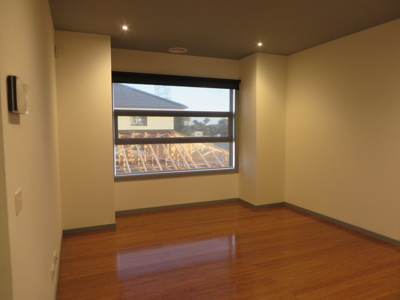 3 Castlemaine Lane, Epping VIC 3076