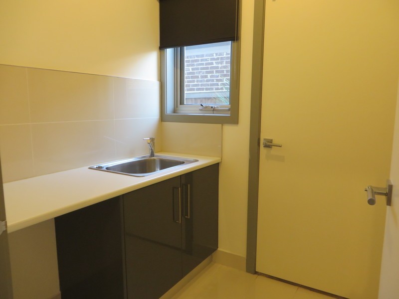 3 Castlemaine Lane, Epping VIC 3076