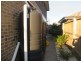 3 Castlemaine Lane, Epping VIC 3076