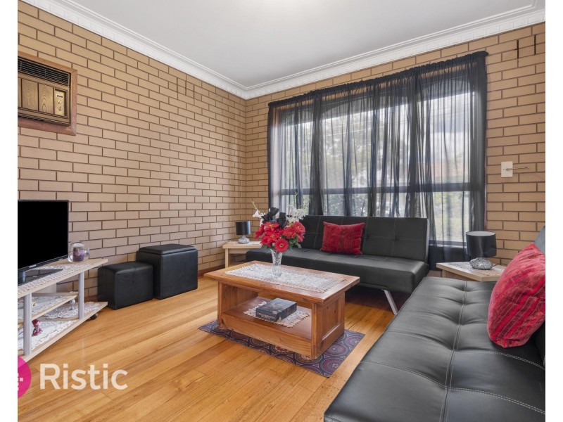 Room 5/96 Dunne Street, Kingsbury VIC 3083