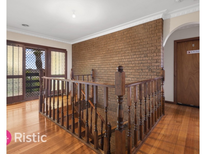 Room 5/96 Dunne Street, Kingsbury VIC 3083