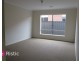 10 Atkinson Close, Point Cook VIC 3030