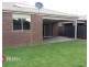 10 Atkinson Close, Point Cook VIC 3030