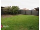10 Atkinson Close, Point Cook VIC 3030