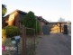 36 Derby Drive, Epping VIC 3076