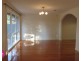 36 Derby Drive, Epping VIC 3076