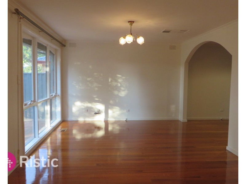 36 Derby Drive, Epping VIC 3076