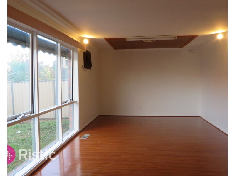 36 Derby Drive, Epping VIC 3076