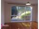 36 Derby Drive, Epping VIC 3076
