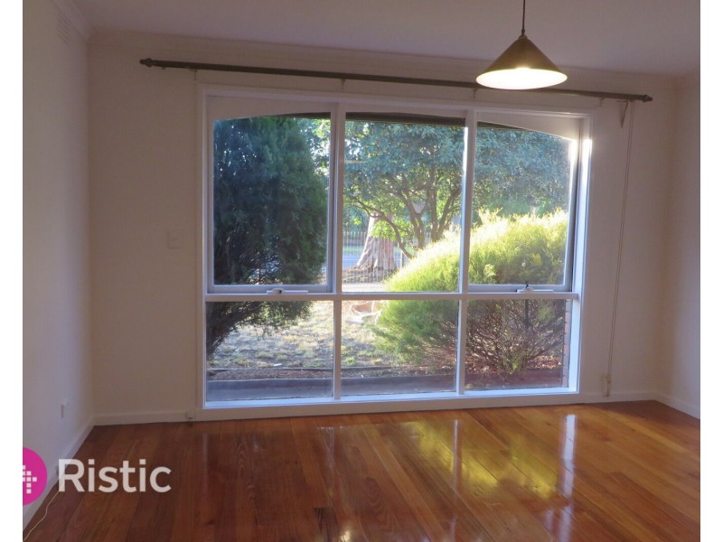 36 Derby Drive, Epping VIC 3076
