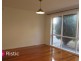 36 Derby Drive, Epping VIC 3076