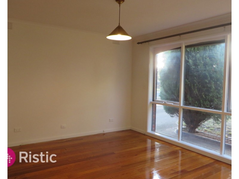 36 Derby Drive, Epping VIC 3076