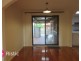 36 Derby Drive, Epping VIC 3076