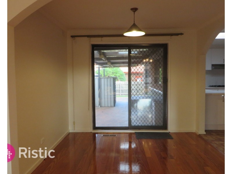 36 Derby Drive, Epping VIC 3076