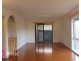 36 Derby Drive, Epping VIC 3076