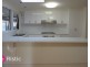 36 Derby Drive, Epping VIC 3076