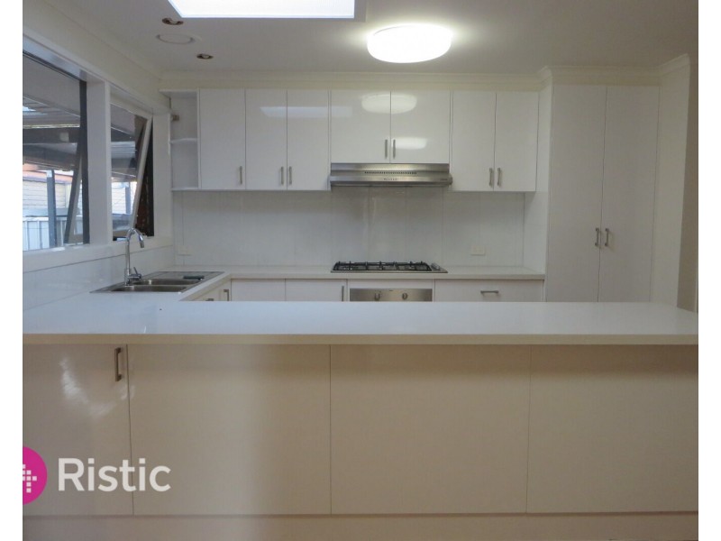 36 Derby Drive, Epping VIC 3076