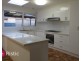 36 Derby Drive, Epping VIC 3076