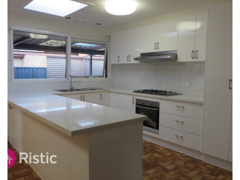 36 Derby Drive, Epping VIC 3076