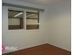 36 Derby Drive, Epping VIC 3076