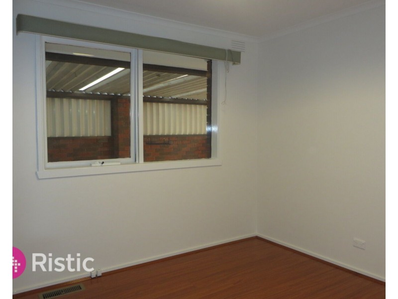 36 Derby Drive, Epping VIC 3076