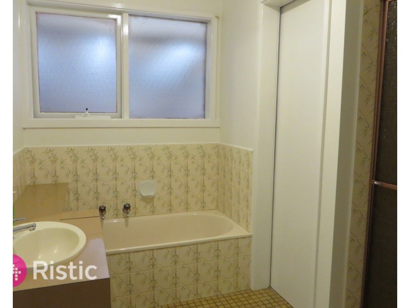 36 Derby Drive, Epping VIC 3076