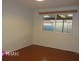 36 Derby Drive, Epping VIC 3076