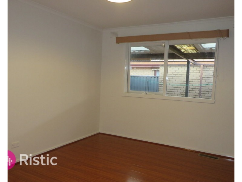 36 Derby Drive, Epping VIC 3076