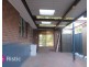 36 Derby Drive, Epping VIC 3076