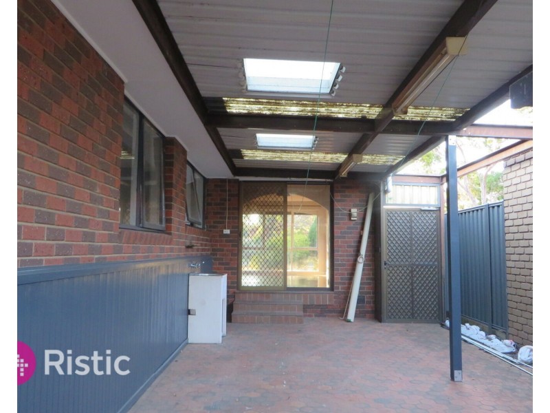 36 Derby Drive, Epping VIC 3076