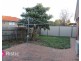 36 Derby Drive, Epping VIC 3076
