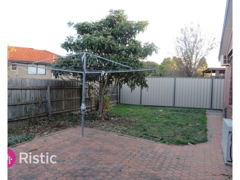 36 Derby Drive, Epping VIC 3076