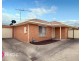 108A Woolnough Drive, Mill Park VIC 3082