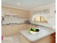 108A Woolnough Drive, Mill Park VIC 3082