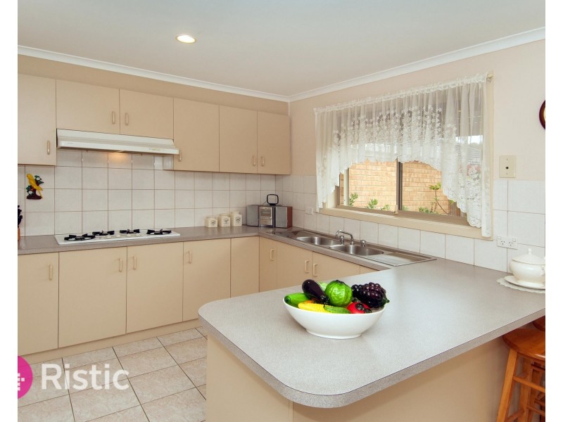 108A Woolnough Drive, Mill Park VIC 3082