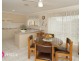 108A Woolnough Drive, Mill Park VIC 3082