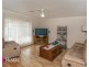108A Woolnough Drive, Mill Park VIC 3082