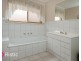 108A Woolnough Drive, Mill Park VIC 3082