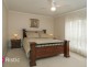 108A Woolnough Drive, Mill Park VIC 3082